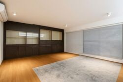 Charlton Lane (D19), Detached #508105211